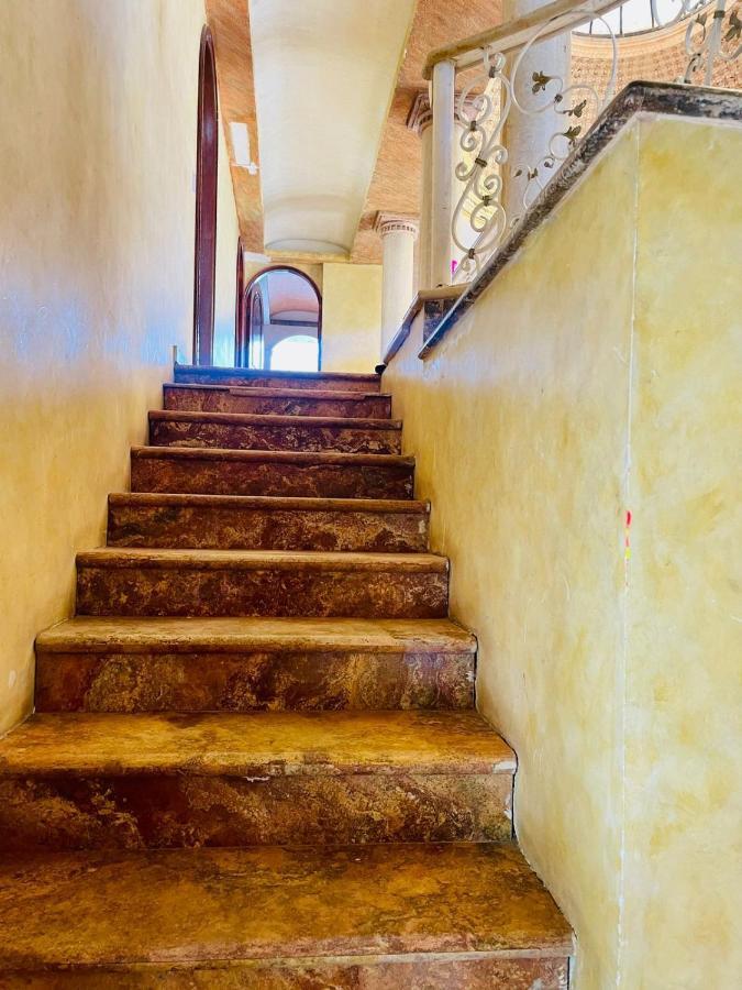 Luxury'S House Villa Puerto Peñasco Dış mekan fotoğraf