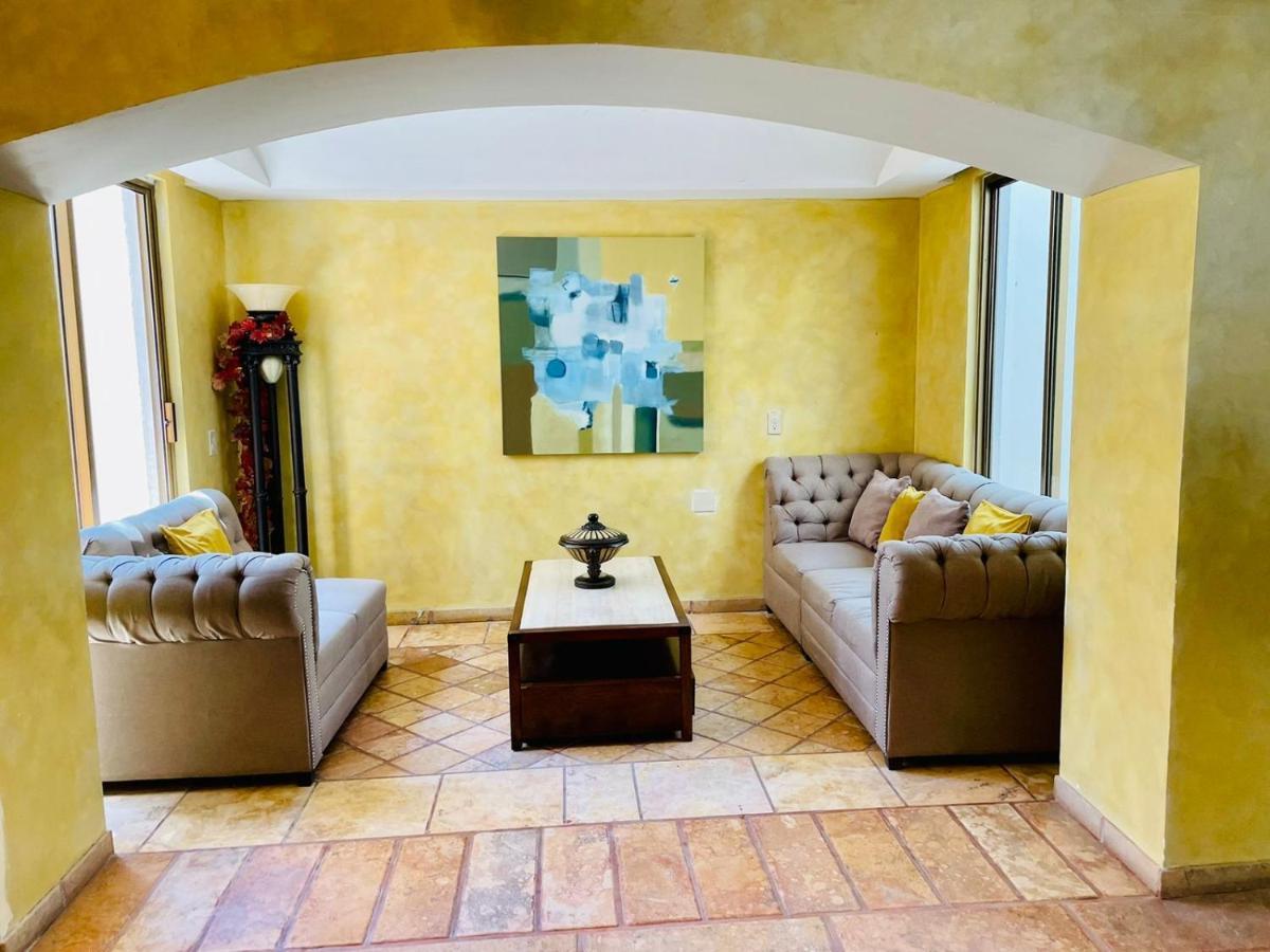 Luxury'S House Villa Puerto Peñasco Dış mekan fotoğraf
