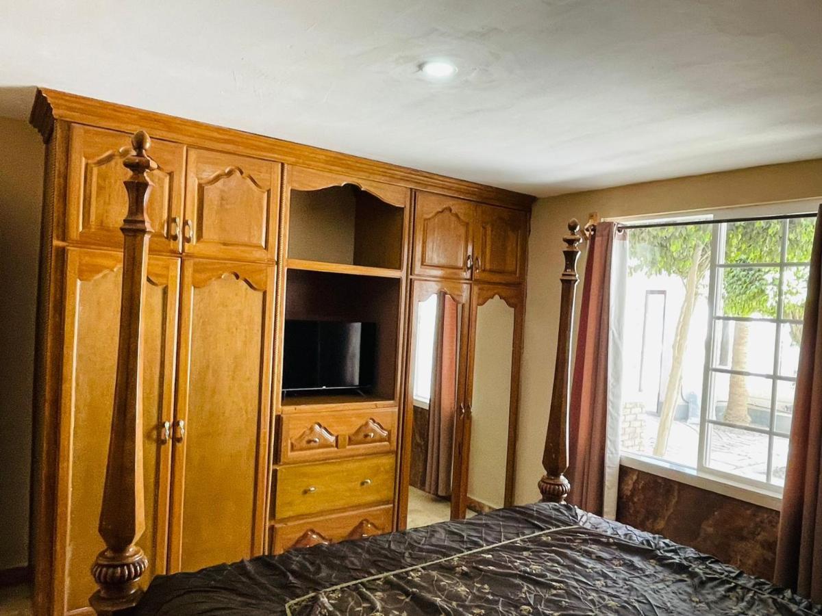 Luxury'S House Villa Puerto Peñasco Dış mekan fotoğraf